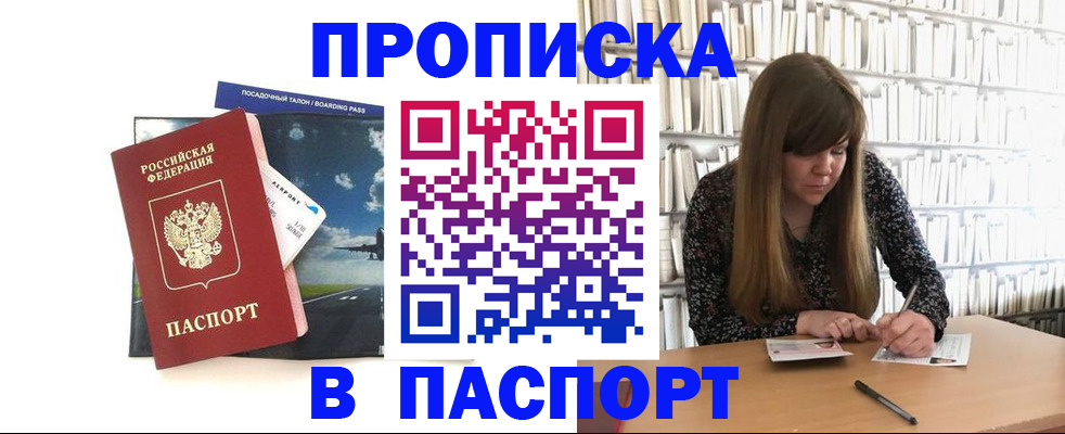 прописка поиск в Шлиссельбурге